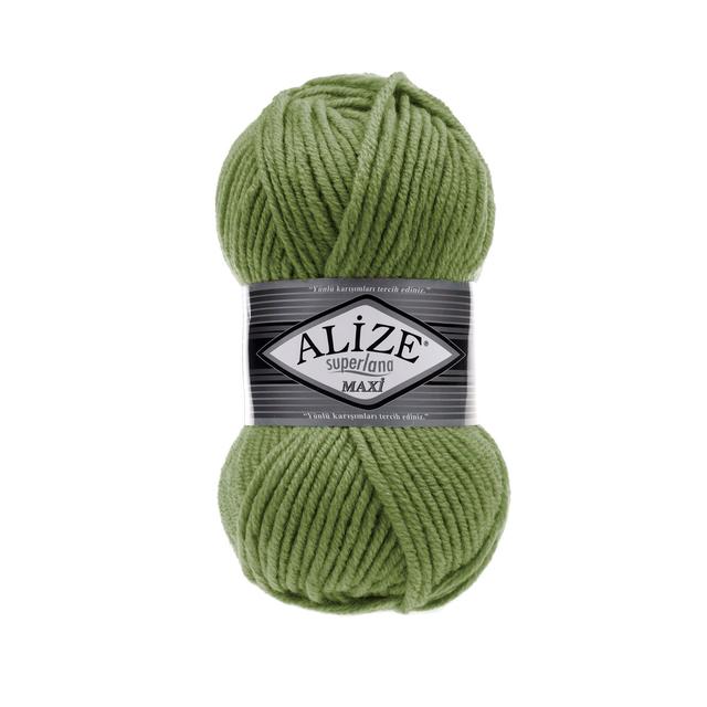Superlana maxi ( ) 620___ ALIZE